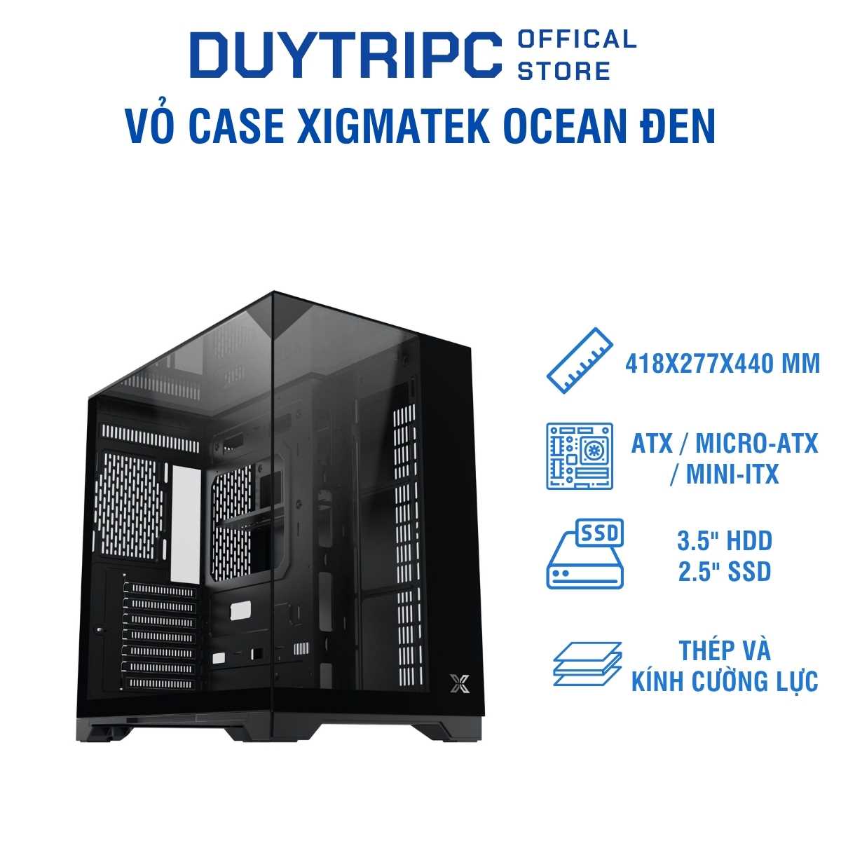 Ảnh sản phẩm 4